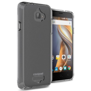 Download Stock ROM Firmware for Coolpad Catalyst 3622A