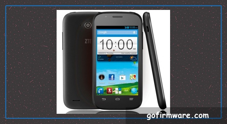 zte zxhn h108l firmware update zte zxhn h108l firmware update