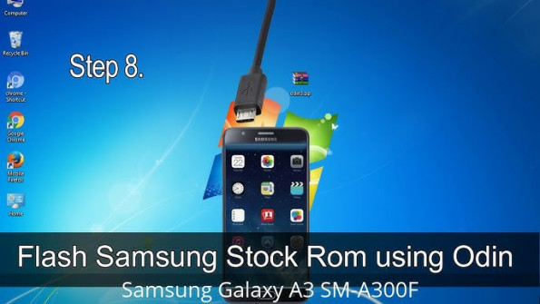 A300fxxu1bpl5 galaxy a3 sm a300f firmware -  updated May 2024 | page 2 