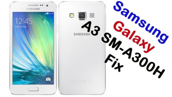 A300hxxs1brj3 galaxy a3 sm a300h firmware -  updated May 2024 | page 1 