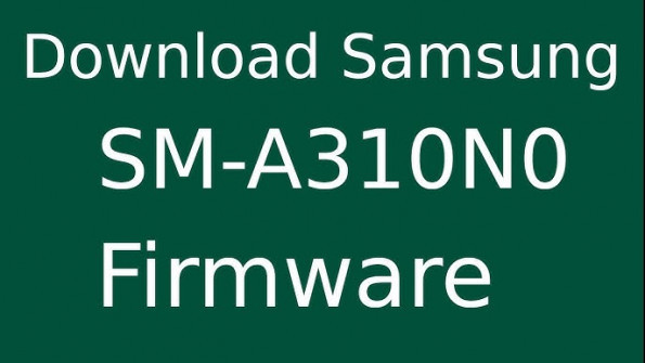 A310n0kou1apf6 galaxy a3 sm a310n0 firmware -  updated May 2024