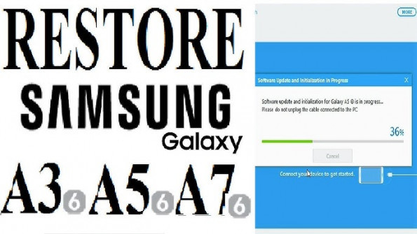 A5108zmu3brd3 galaxy a5 sm a5108 firmware -  updated May 2024 | page 2 