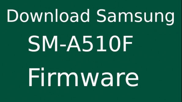 A510fxxu3bpj8 galaxy a5 2016 sm a510f firmware -  updated May 2024