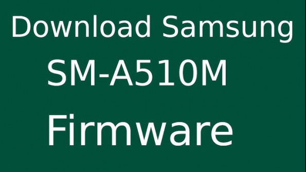 A510mubs2ape2 galaxy a5 2016 sm a510m firmware -  updated May 2024