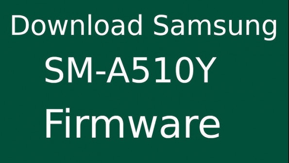 A510yzts3bpl1 galaxy a5 sm a510y firmware -  updated May 2024 | page 1 