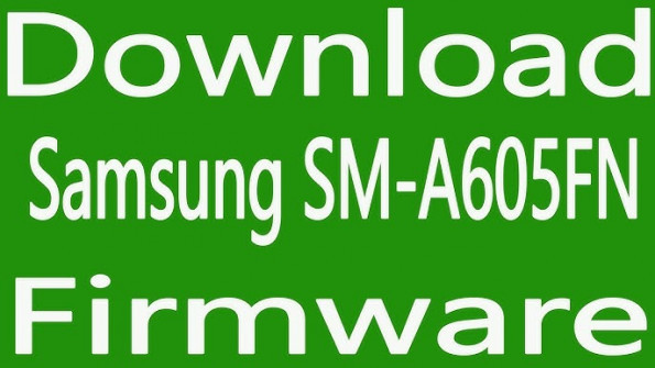 A605fnxxu3bsc6 galaxy a6 sm a605fn firmware -  updated May 2024 | page 2 