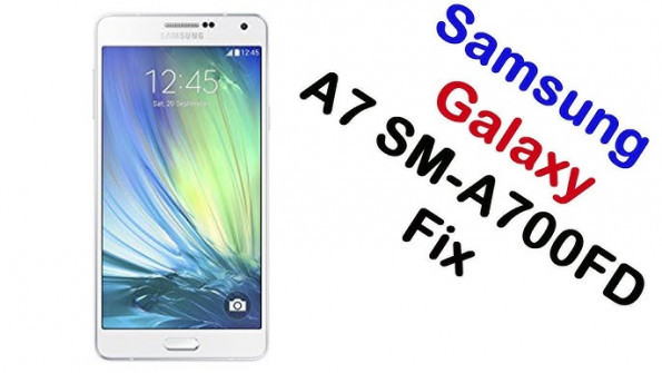 A7009keu1cqh1 galaxy a7 sm a7009 firmware -  updated May 2024 | page 1 