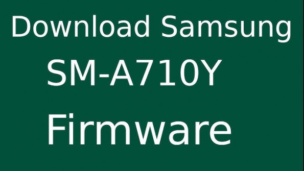 A710ydxu1aol7 galaxy a7 sm a710y firmware -  updated May 2024 | page 1 