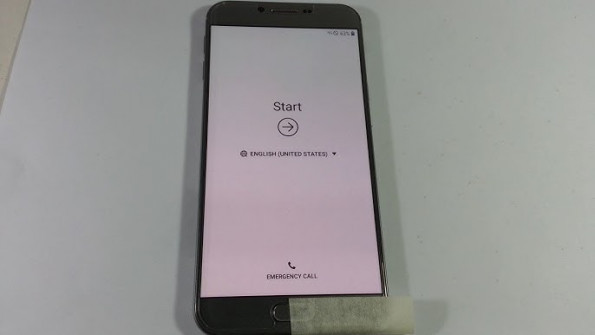 A810sksu1apl3 galaxy a8 sm a810s firmware -  updated May 2024