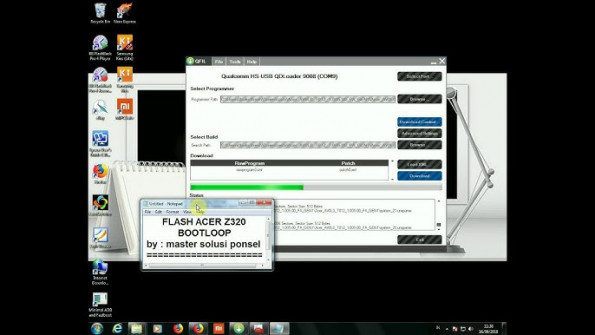 Acer liquid z320 t012 firmware -  updated April 2024