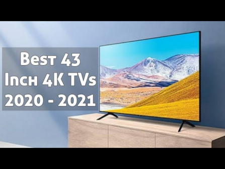 Admiral overseas corporation 4k tv sw4h firmware -  updated May 2024 | page 2 