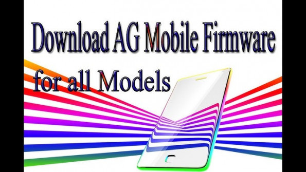 Ag mobile freedom access firmware -  updated May 2024 | page 1 