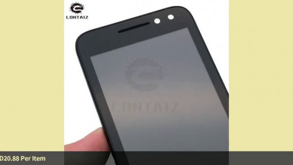 Alcatel u3 3g 4049d firmware -  updated February 2026