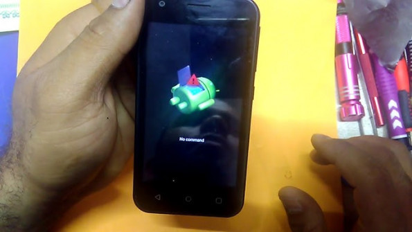 archos 101 firmware download archos 101 firmware download