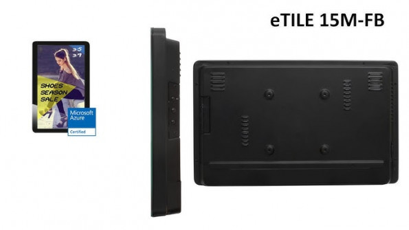Aopen inc etile 19m wt19m fi firmware -  updated May 2024