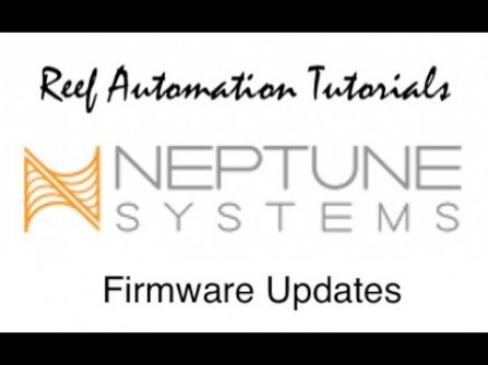 Apex tm785ch firmware -  updated May 2024 | page 1 