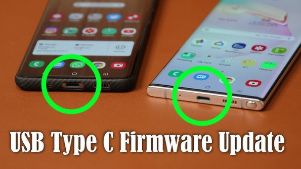 Apple watch series 3 gps plus 42mm firmware - updated June 2022