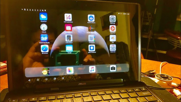 Asus eee pad tf101 firmware -  updated May 2024 | page 2 