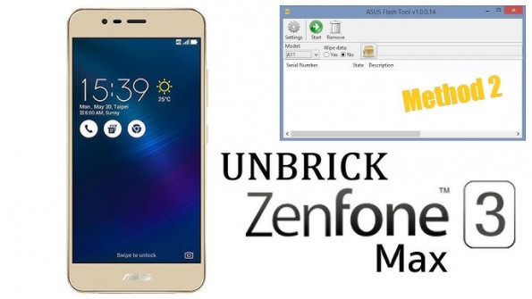Asus zenfone 3 max zc520tl x008 x008db firmware -  updated May 2024 | page 1 