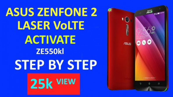 Asus zenfone ares zs572kl a002 2 firmware -  updated March 2024