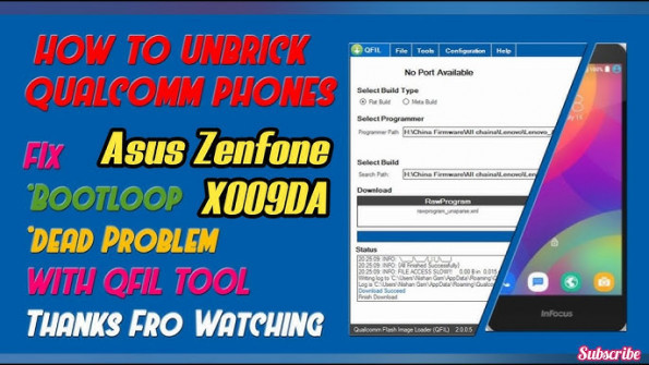 Asus zenfone go zb450kl x009dd firmware -  updated May 2024