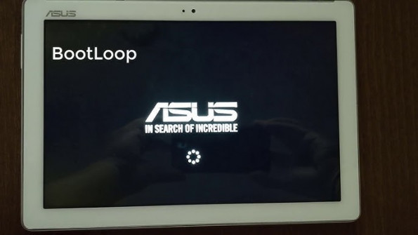 Asus zenpad 10 z301mf p028 2 firmware -  updated May 2024 | page 2 