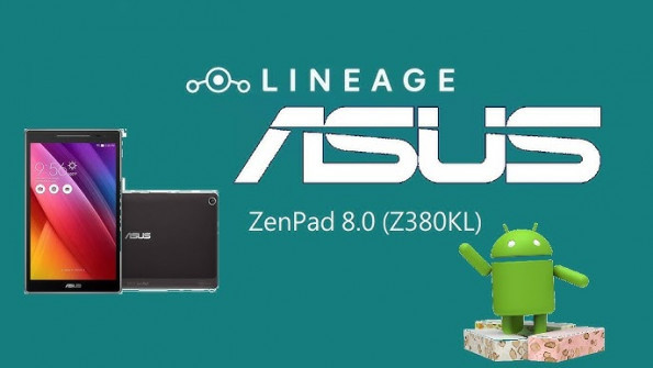 Asus zenpad 8 0 z380m p00a 1 firmware -  updated April 2024