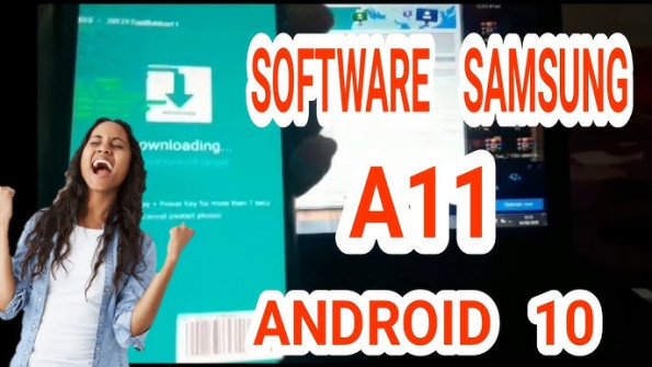 Auchan s5s4in3g firmware -  updated May 2024 | page 2 