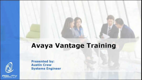 Avaya vantage k175 firmware -  updated May 2024 | page 1 