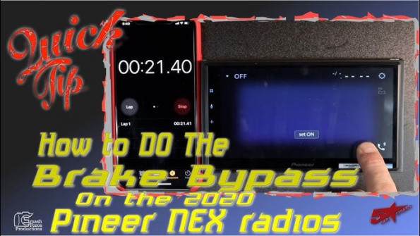Avh san luis s a excer t8 firmware -  updated April 2024