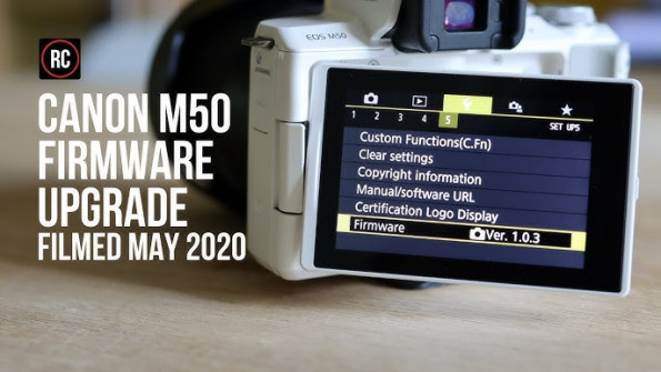Bitel m50 firmware -  updated April 2024