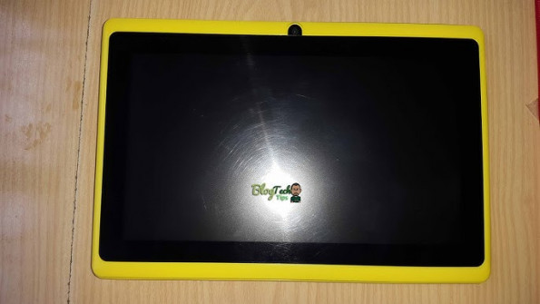 Bitmore tab770 firmware -  updated May 2024 | page 1 