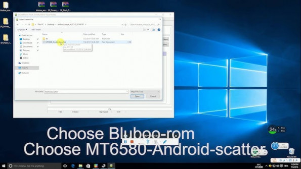 Bluboo d2 pro firmware -  updated April 2024 | page 1 