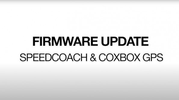 Bluebird sf550 firmware -  updated April 2024 | page 3 