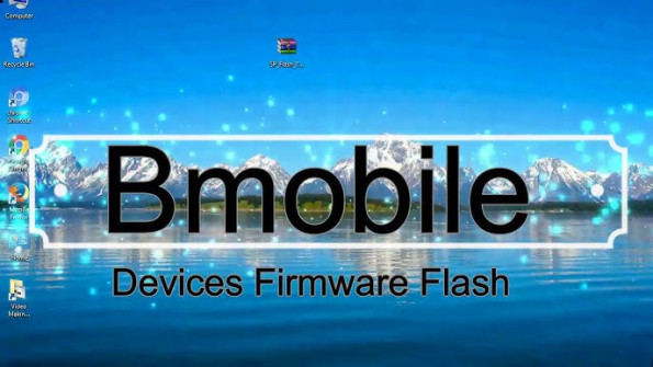 Bmobile ax1091 ax1091a firmware -  updated April 2024
