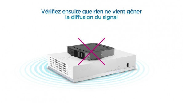 Bouygues telecom ultym 4 max bs 501 firmware -  updated May 2024