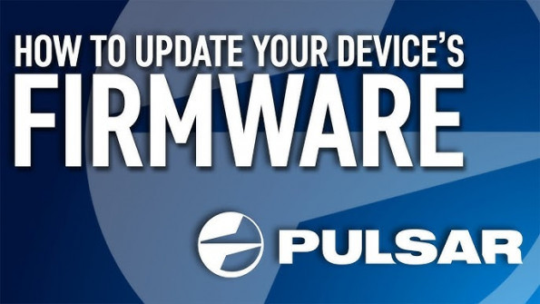 Bqru 7083 firmware -  updated March 2024