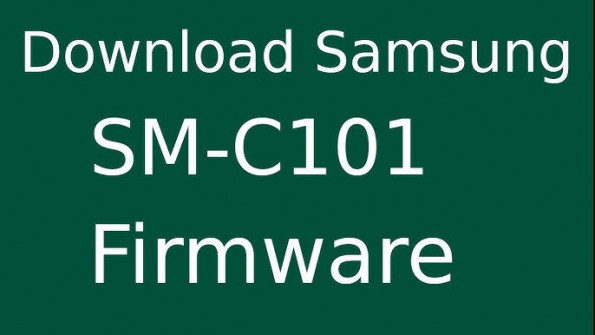 C101ubuamj1 galaxy s4 zoom sm c101 firmware -  updated May 2024 | page 1 