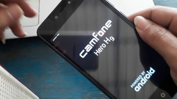 Camfone hero h9 firmware -  updated March 2024 | page 6 