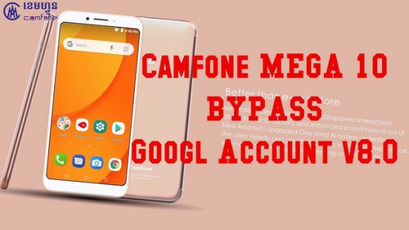 Camfone mega 10 firmware -  updated April 2024 | page 4 