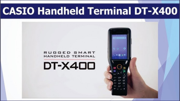 Casio dt x400 dtx400 firmware -  updated May 2024 | page 2 