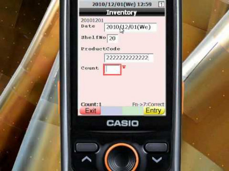 Casio dt x400r dtx400r firmware -  updated May 2024 | page 1 