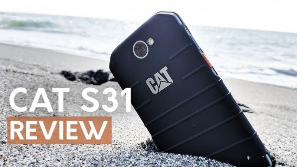 Cat s31 cats31 firmware -  updated April 2024 | page 3 