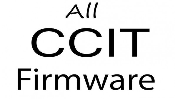 Ccit xedition firmware -  updated March 2024 | page 3 