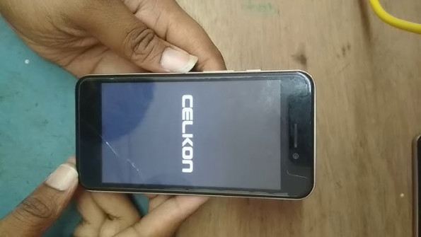 Celkon swift 4g firmware -  updated May 2024 | page 7 