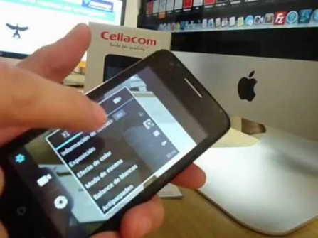 Cellacom t703b firmware -  updated May 2024 | page 2 