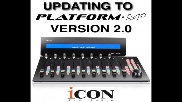 Cellon icon firmware -  updated April 2024 | page 3 