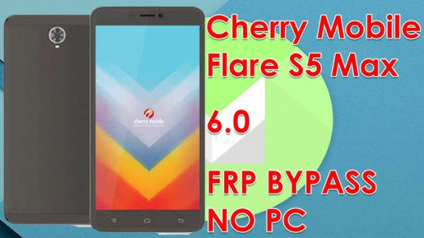 Cherry mobile flare s5 max firmware -  updated March 2024 | page 3 