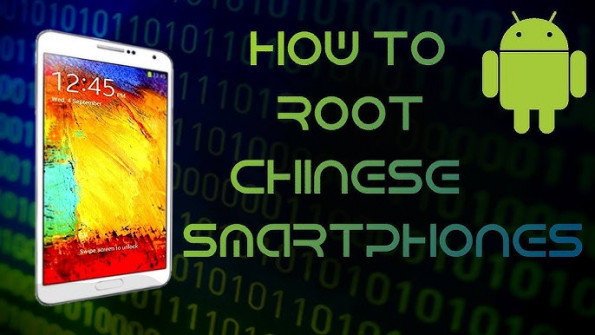Chico mobile root 3 firmware -  updated May 2024