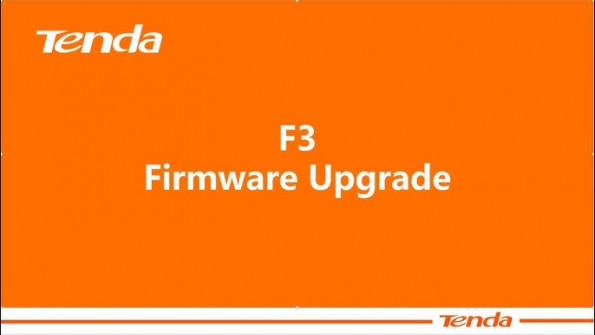 Claresta f3 firmware -  updated April 2024